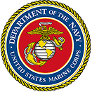 United States Marine Corps